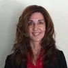 Lisa Krajewski