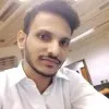 Sumit Tambe