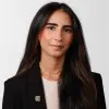 Maryam Baban