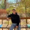 Abdelrahman Ahmed