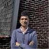 Prajwal Shiva Kumar