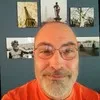 Mark Talarico