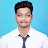 Ajay Murmu