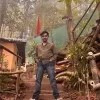 Anup Mandal