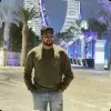 Mohammed Ashfak