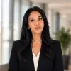 Rodayna Mahdy