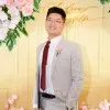 Schumi Gabriel Ong