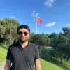 Alim POLAT