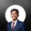 MD ATIQUR RAHMAN