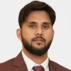 Md Wasim hasan