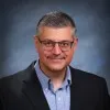 Evan Louros