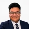 Kushagra Agarwal ®
