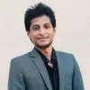 Shreyash Jaiswal