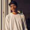 Mayank Kumar