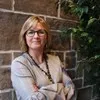 Cathy Timlin