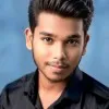 Mallikarjun