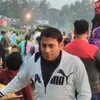 Prashant Kumar