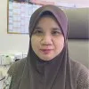 siti norliza mohamed sanny