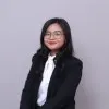 Radityazty Dahayu Nurhayati