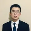 Bryan Choo