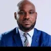 Olaitan Owolabi