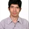 Vamshidher Bopparaju