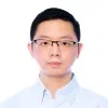 Sunny Wang