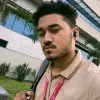 Sachin Singh Pundir