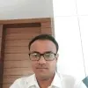 Arnab Bhattacharya