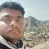 Ashish Thakur