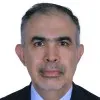 Samer Almartini