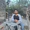 MOHAMMAD SHAHID YOUSUF