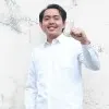 Muhammad Zaki Muharram