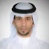 Hassan Alhulaymi