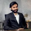 Haroon Mehboob Jatoi