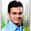Rajesh Modi