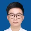 shifeng li