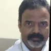 Vinayak Kulkarni