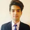 Avishek Niraoula