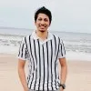 shashank sai