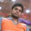 jameel khan