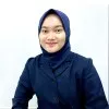 Ita Ariani
