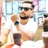 Achal Singh