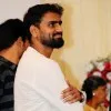 Yashwanth Kumar Golli
