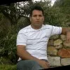 Wasim Bari