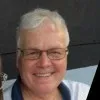 Roger Parakin
