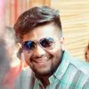Jashanpreet Singh