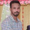Aswanth Michael