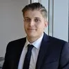 Matthew Quenby