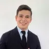 Jairo Pauth